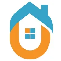 High Efficiency Cooling & Heating Inc.