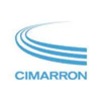 The Cimarron Group