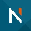 Notch Partners Notch Partners