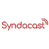 Syndacast Syndacast