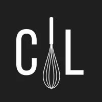 CulinaryLab Cooking School