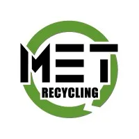 MET Recycling