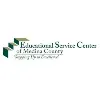 Educational Service Center of Medina County