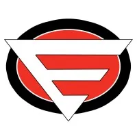 Efficiency Enterprises Efficiency Enterprises