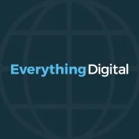 Everything Digital