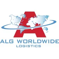 ALG Worldwide Logistics
