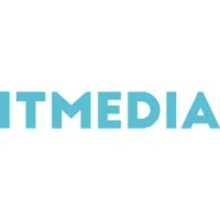 ITMedia