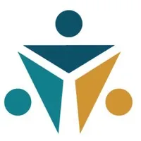 KEASE International Consulting