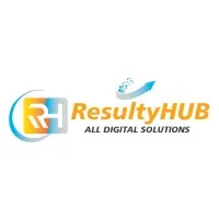 ResultyHub