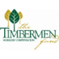 The Timbermen Fund