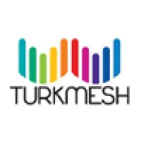 TurkMesh