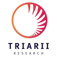 Triarii Research