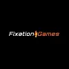Fixation Games Fixation Games