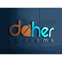 Daher Turismo