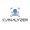 ID Analyzer ID Analyzer