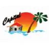 Capital Real Estate (LLC) Capital Real Estate (LLC)