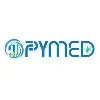 Pymed Technologies