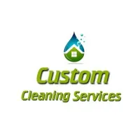 Custom Cleaning Services