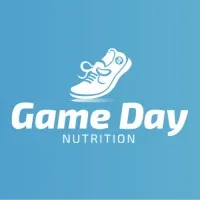 Game Day Nutrition
