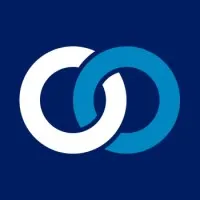 MediRecruit - Diverse Careers in Health