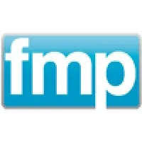 FMP Media Solutions FMP Media Solutions
