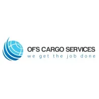 OFS Cargo Services LLC