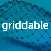 griddable.io