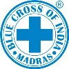 Blue Cross of India Blue Cross of India