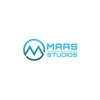 MAAS Studios