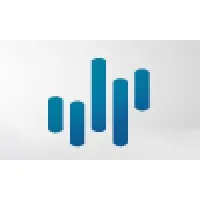 Zecco Trading