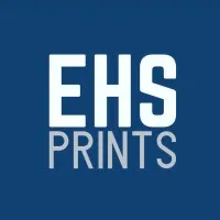 EHS Prints