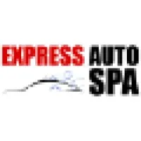 Express Auto Spa Express Auto Spa