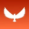 FireHawk CRM FireHawk CRM