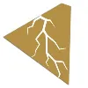 Goldstorm Metals Corp. Goldstorm Metals Corp.