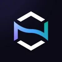 Neuroptima