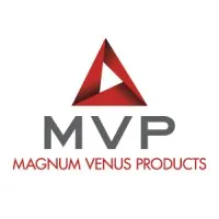 Magnum Venus Products
