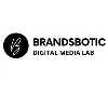 Brandsbotic Digital Media Lab Brandsbotic Digital Media Lab
