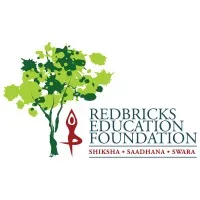 Redbricks Education Foundation