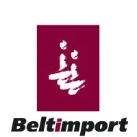 Beltimport LLC
