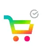 SberMarket SberMarket