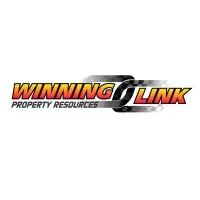 Winning Link Property Resources