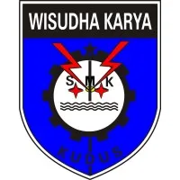SMK WISUDHA KARYA