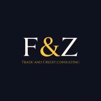 F&Z F&Z