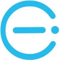Elmargyn
