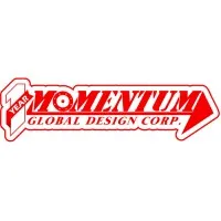 Momentum Global Design Momentum Global Design