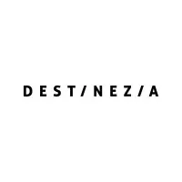 Destinezia
