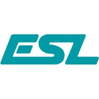 ESL Power Systems, Inc.