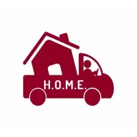 H.O.M.E. Senior Moving