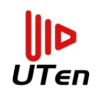 PT Uten Technology Indonesia PT Uten Technology Indonesia