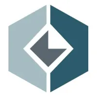 Connor, Clark & Lunn Infrastructure